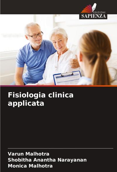 Fisiologia clinica applicata