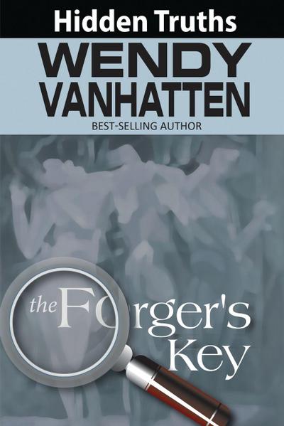 the Forger’s Key