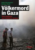 Völkermord in Gaza