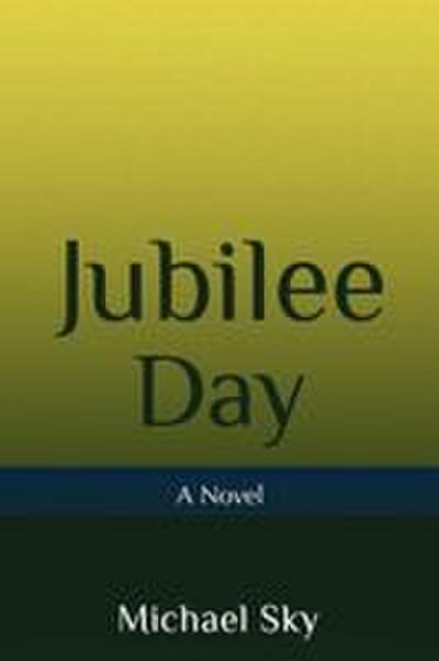 Jubilee Day