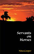 Servants on Horses