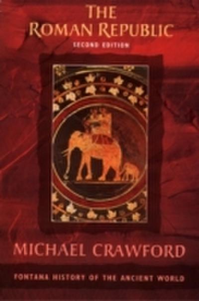 Roman Republic