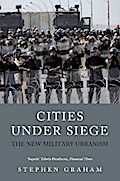 Cities Under Siege