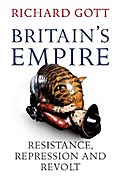 Britain’s Empire