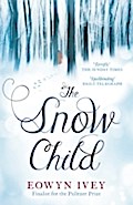 Snow Child