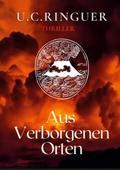 Aus verborgenen Orten