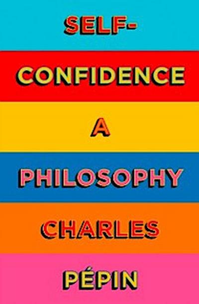 Self-Confidence