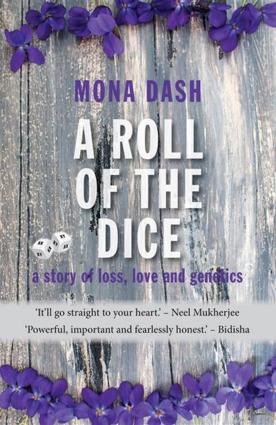 A Roll of the Dice