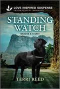 Standing Watch