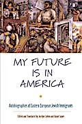 My Future Is in America