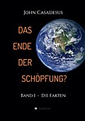 Das Ende der Schöpfung?