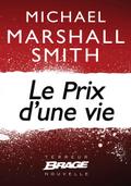 Le Prix d’une vie