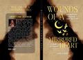 Wounds of a Mirrored Heart