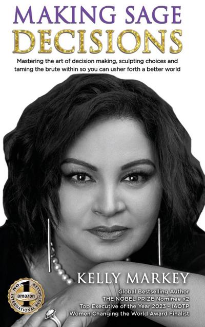 Making Sage Decisions