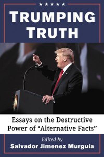 Trumping Truth