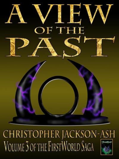 View of the Past