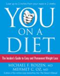 You: On a Diet