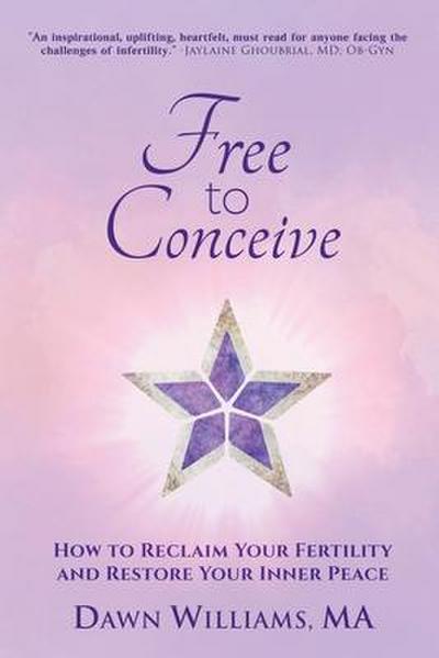 Free to Conceive