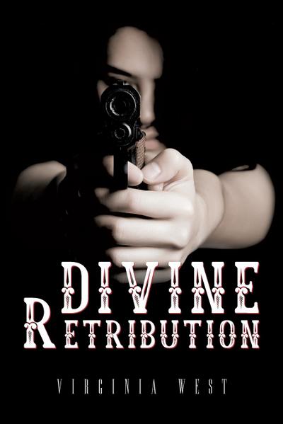 Divine Retribution