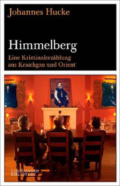 Himmelberg