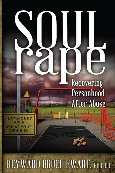 Soul Rape