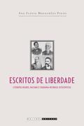 Escritos da liberdade