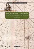 Deslocamentos e mediações