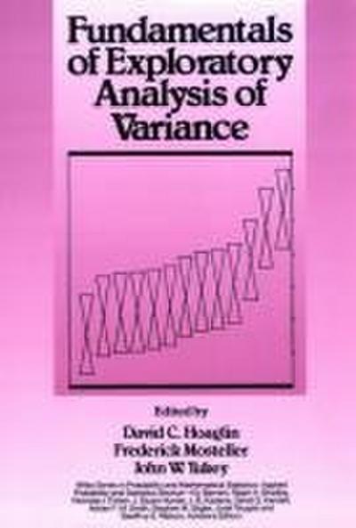 Fundamentals of Exploratory Analysis of Variance