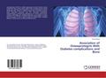 Association of Osteoprotegrin With Diabetes compli