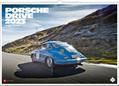 Porsche Drive 2023