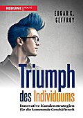 Triumph des Individuums