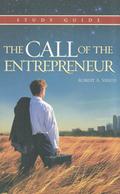 The Call of the Entrepreneur