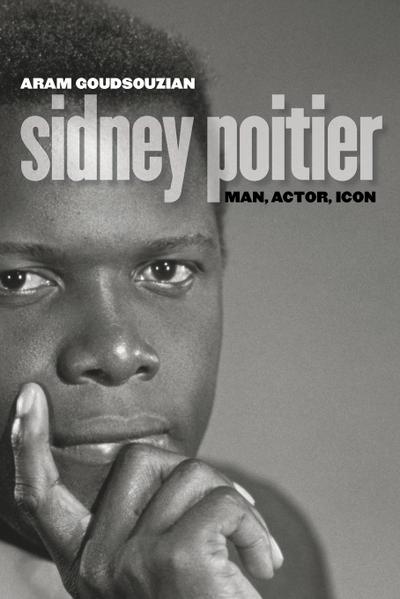 Sidney Poitier