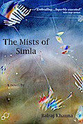 The Mists of Simla