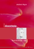 Anastasia - Die Bräuche der Liebe
