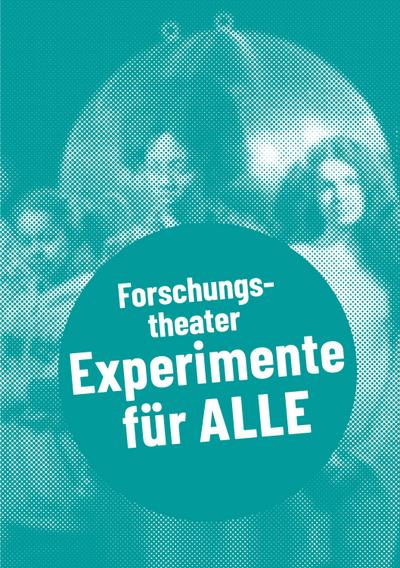 Forschungstheater