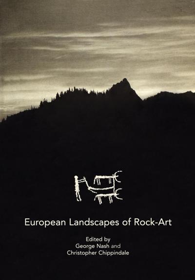 European Landscapes of Rock-Art