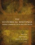 Historical Writings