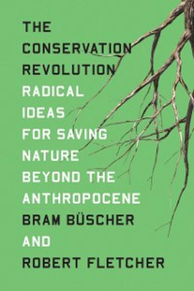 Conservation Revolution