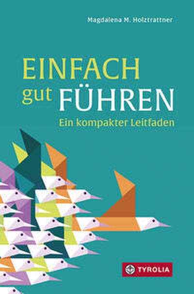 Einfach gut führen