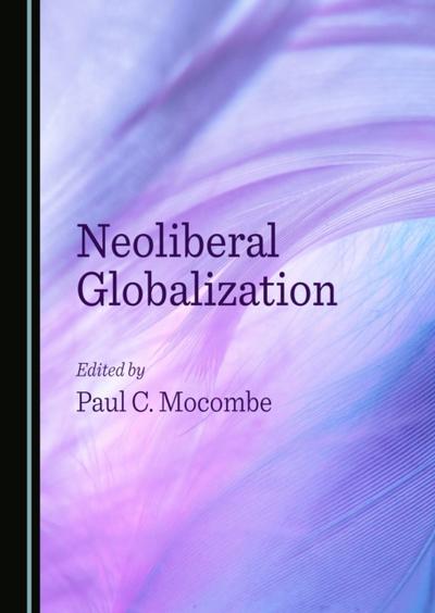 Neoliberal Globalization