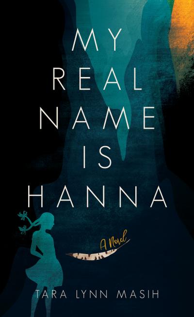 My Real Name is Hanna