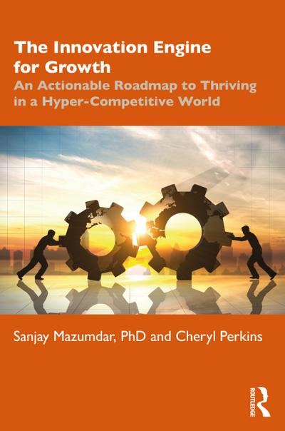 The Innovation Engine for Growth