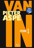 Van In episode I