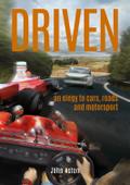 DRIVEN