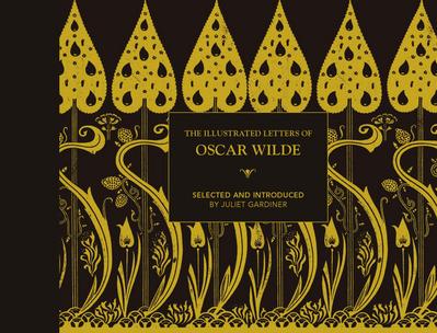 Illustrated Letters of Oscar Wilde