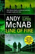 Line of Fire