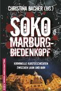SOKO Marburg-Biedenkopf