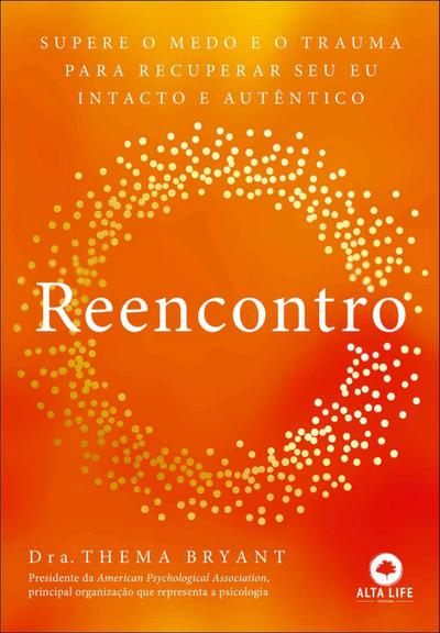 Reencontro