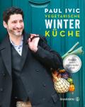 Vegetarische Winterküche